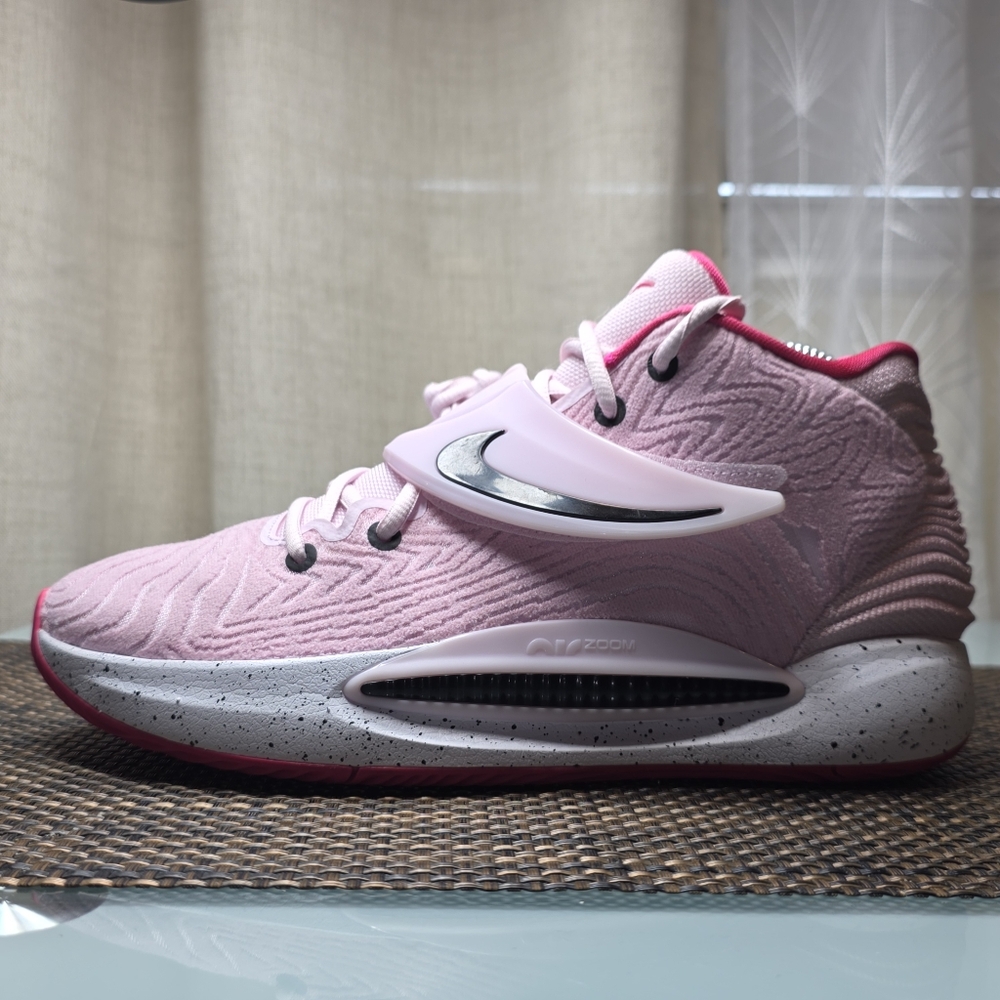 Nike KD14 'Kay Yow'